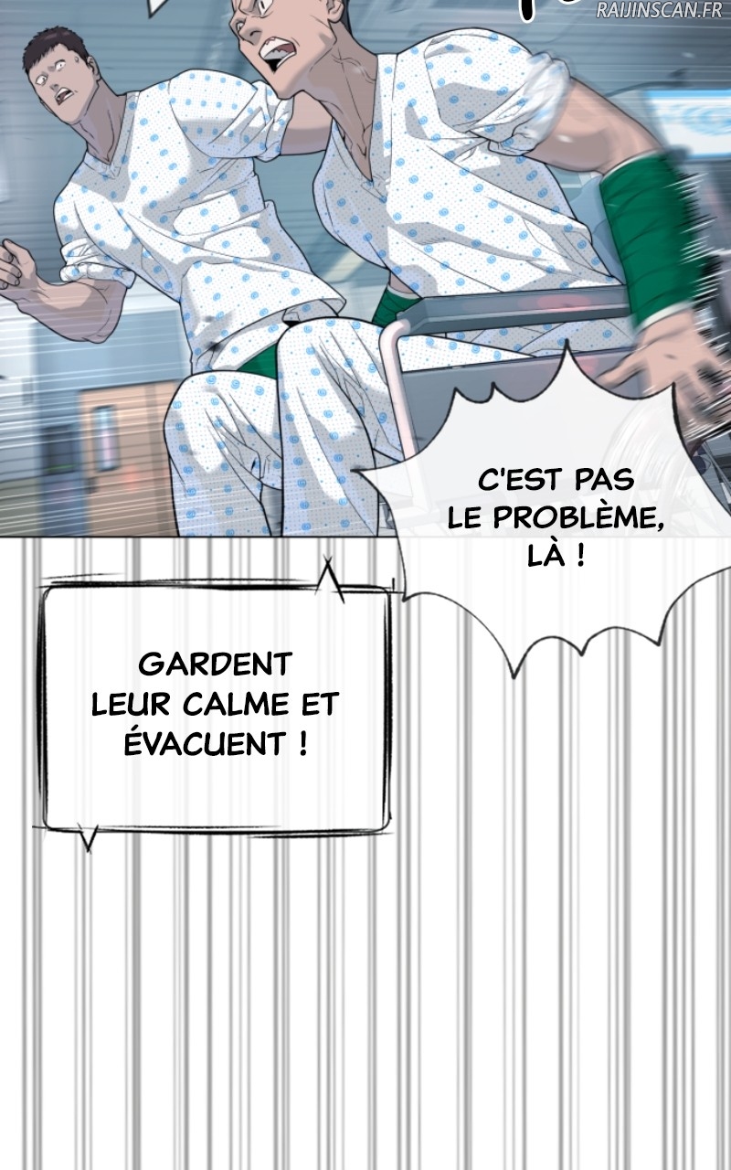 Killer Peter Chapitre 19 - Page 104