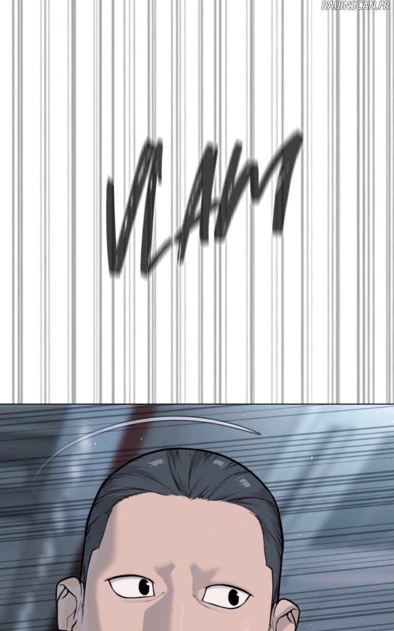 Killer Peter Chapitre 19 - Page 105