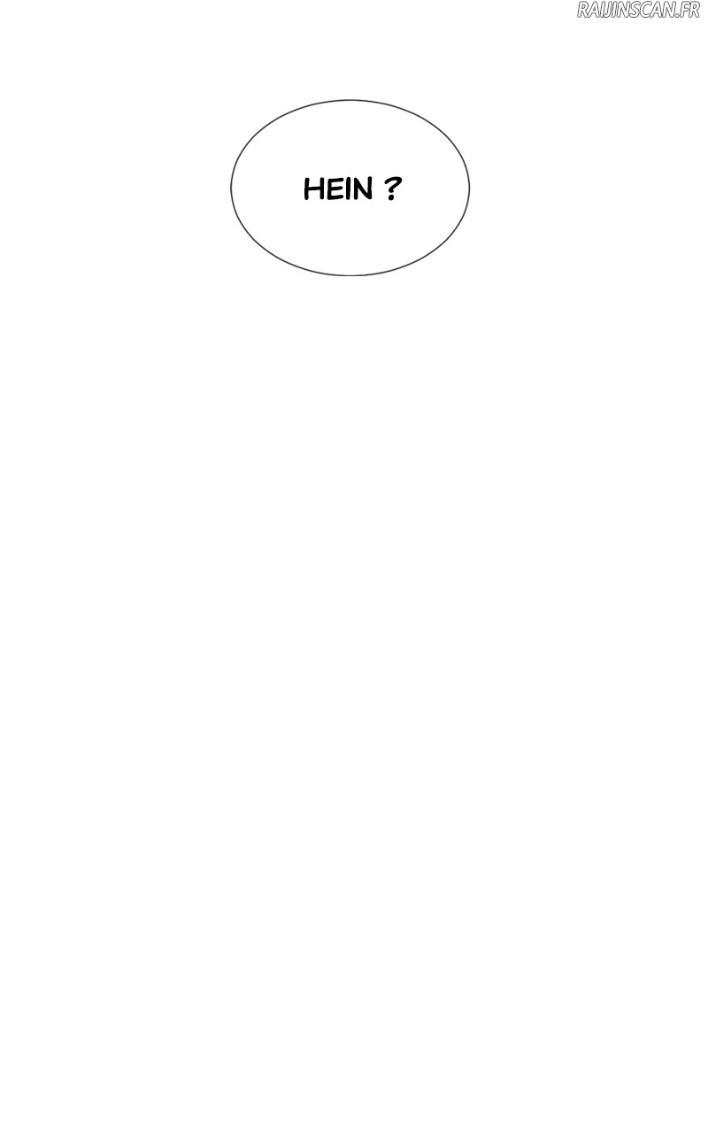 Killer Peter Chapitre 19 - Page 111