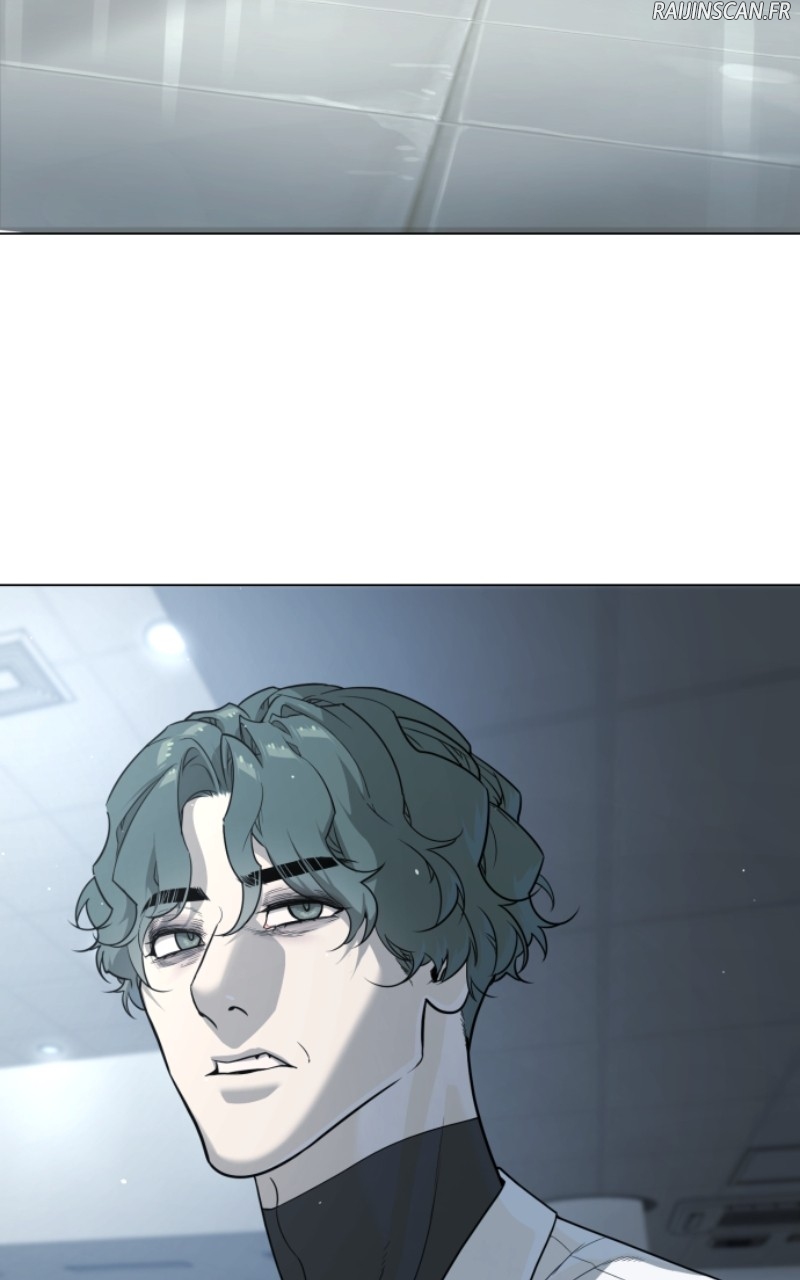 Killer Peter Chapitre 19 - Page 113