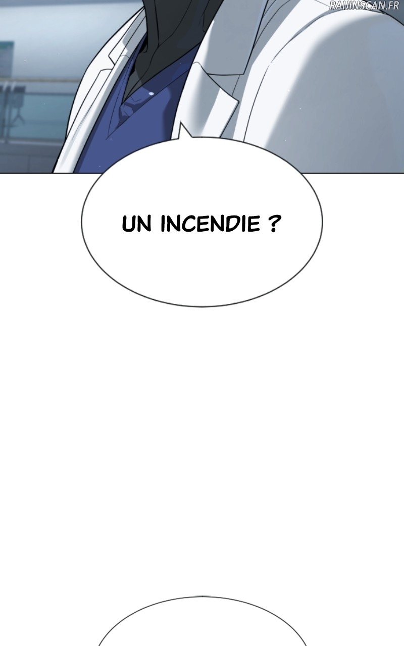 Killer Peter Chapitre 19 - Page 114