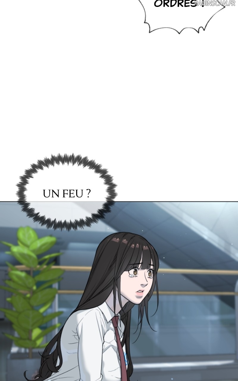 Killer Peter Chapitre 19 - Page 116