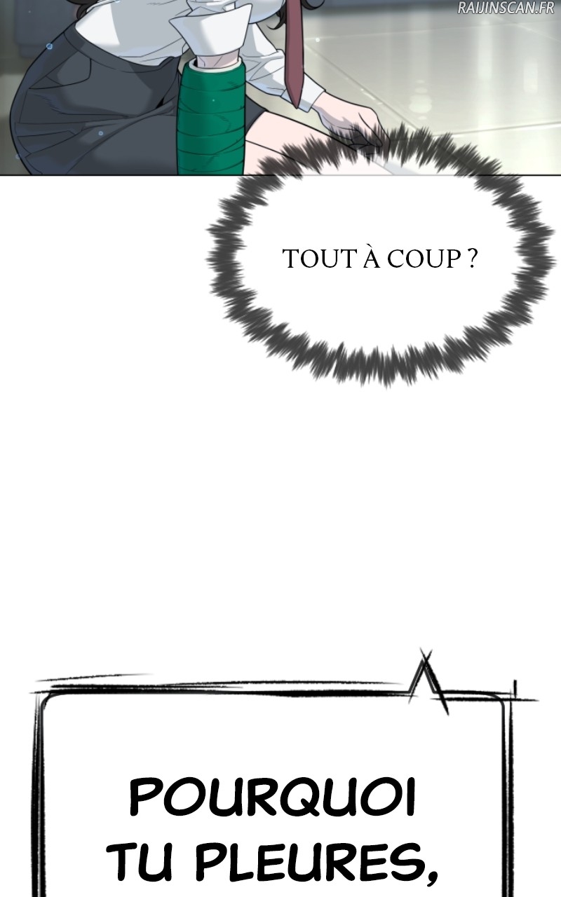 Killer Peter Chapitre 19 - Page 117
