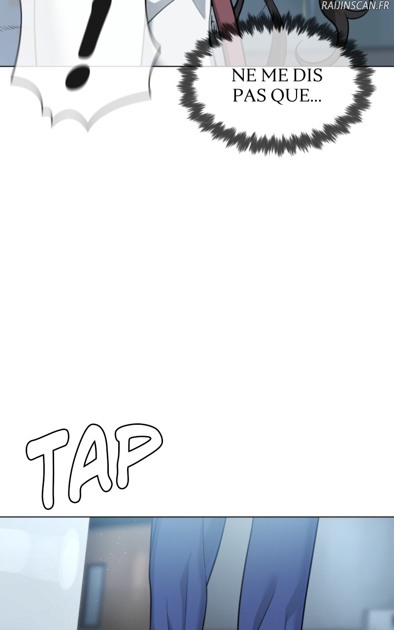 Killer Peter Chapitre 19 - Page 119