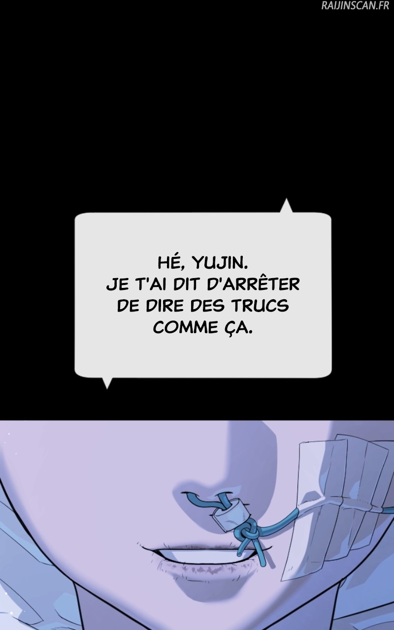 Killer Peter Chapitre 19 - Page 12