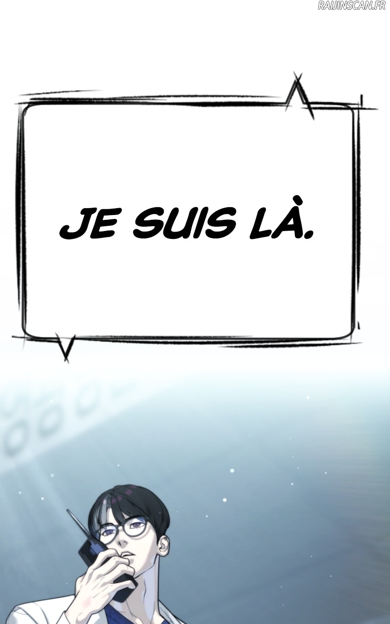 Killer Peter Chapitre 19 - Page 121