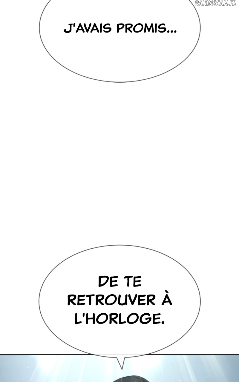 Killer Peter Chapitre 19 - Page 125