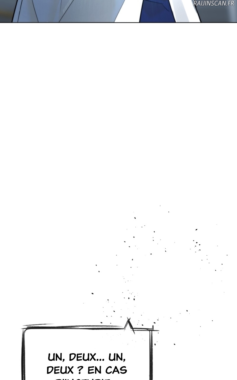 Killer Peter Chapitre 19 - Page 127