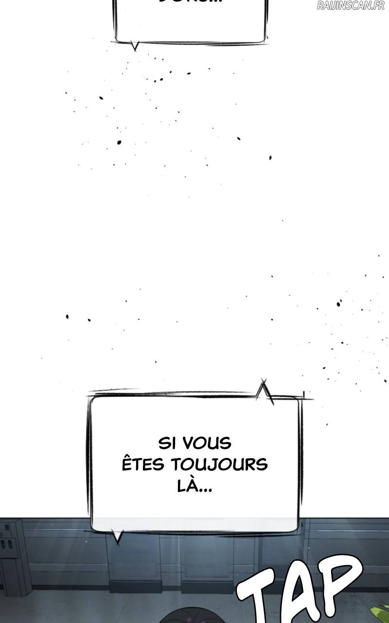 Killer Peter Chapitre 19 - Page 129