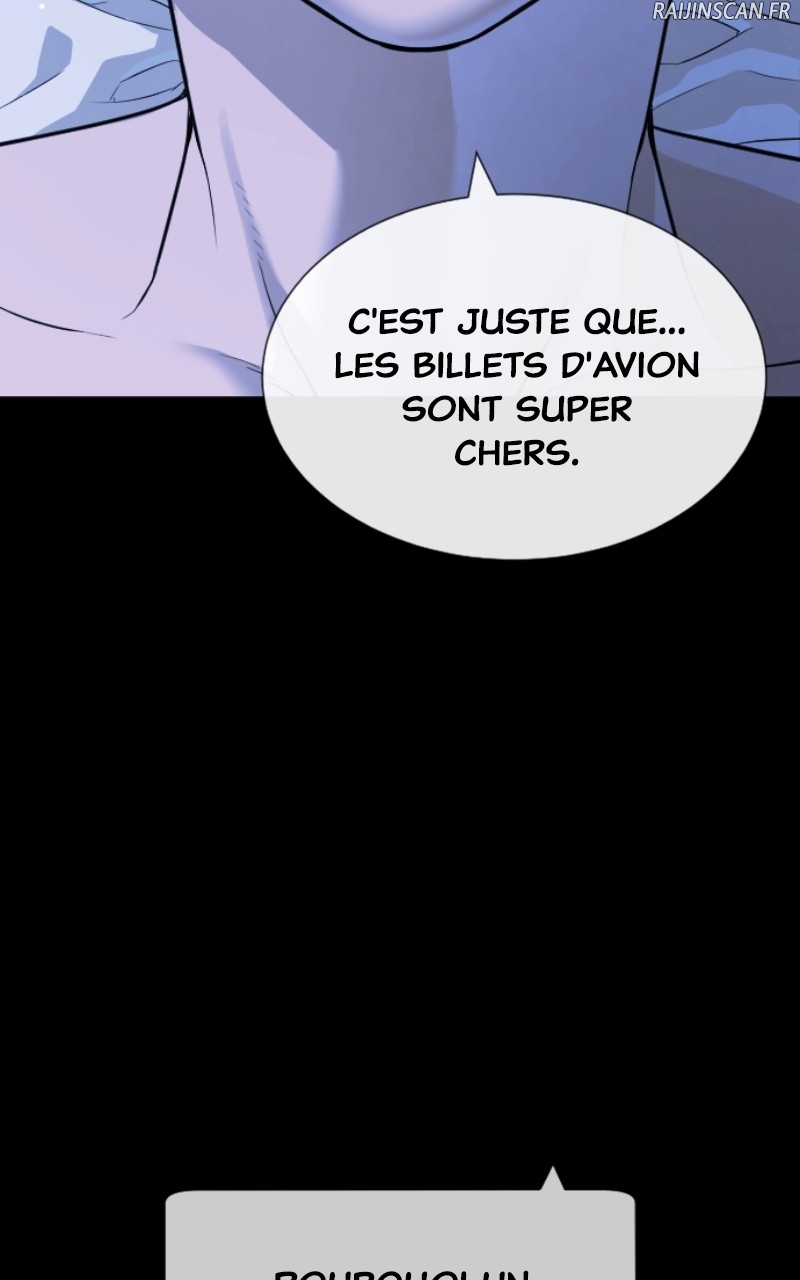 Killer Peter Chapitre 19 - Page 13