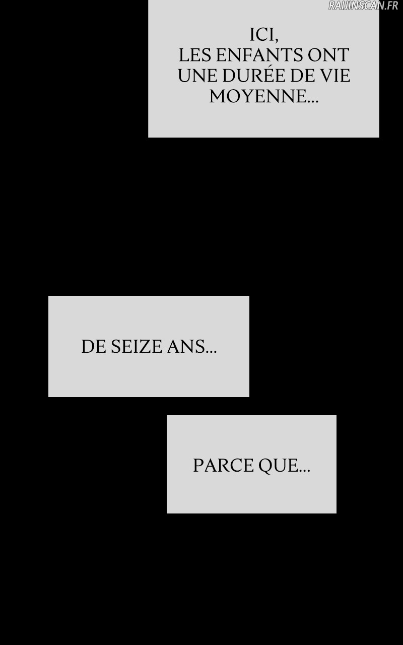 Killer Peter Chapitre 19 - Page 148