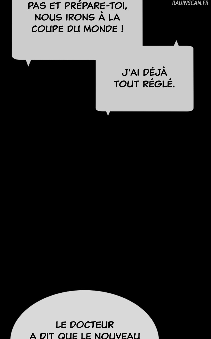 Killer Peter Chapitre 19 - Page 15
