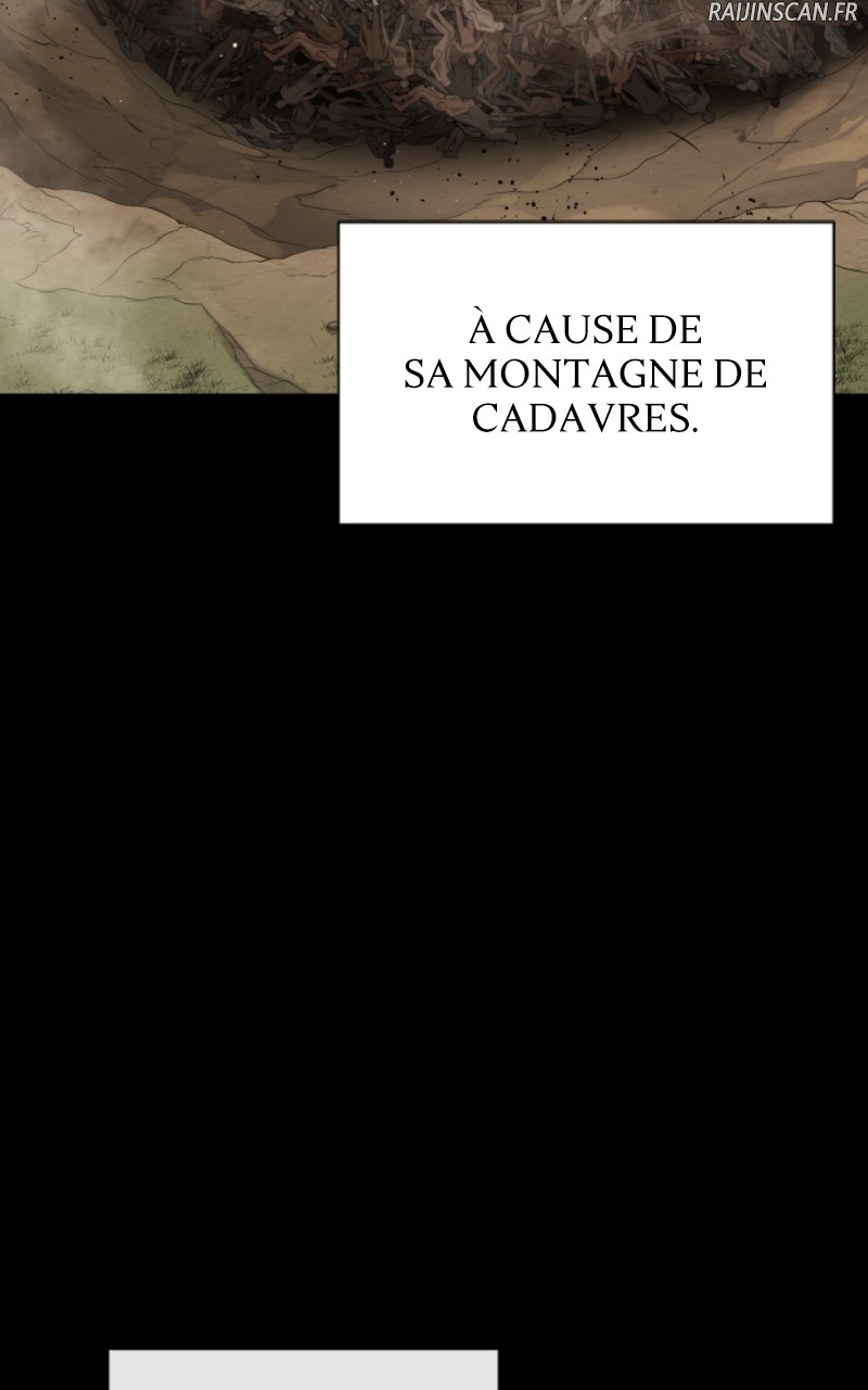 Killer Peter Chapitre 19 - Page 156