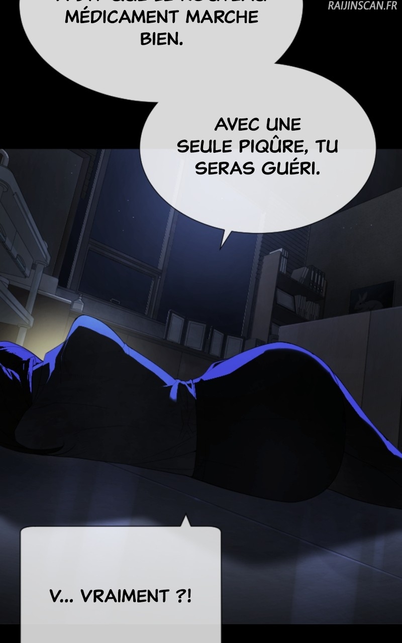 Killer Peter Chapitre 19 - Page 16