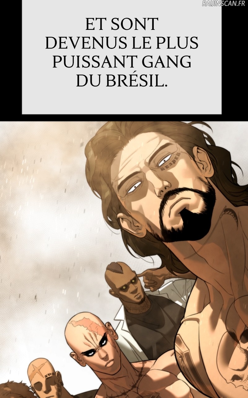 Killer Peter Chapitre 19 - Page 162