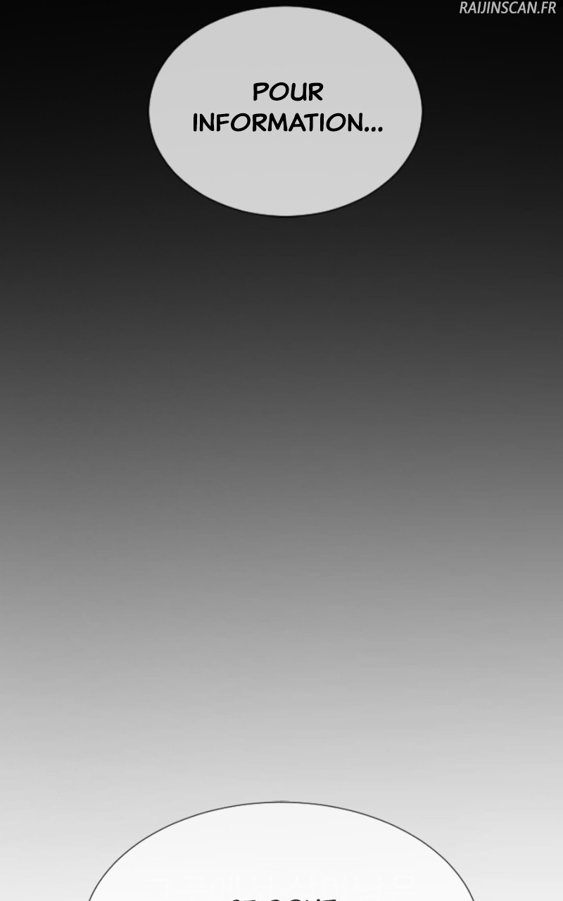 Killer Peter Chapitre 19 - Page 164