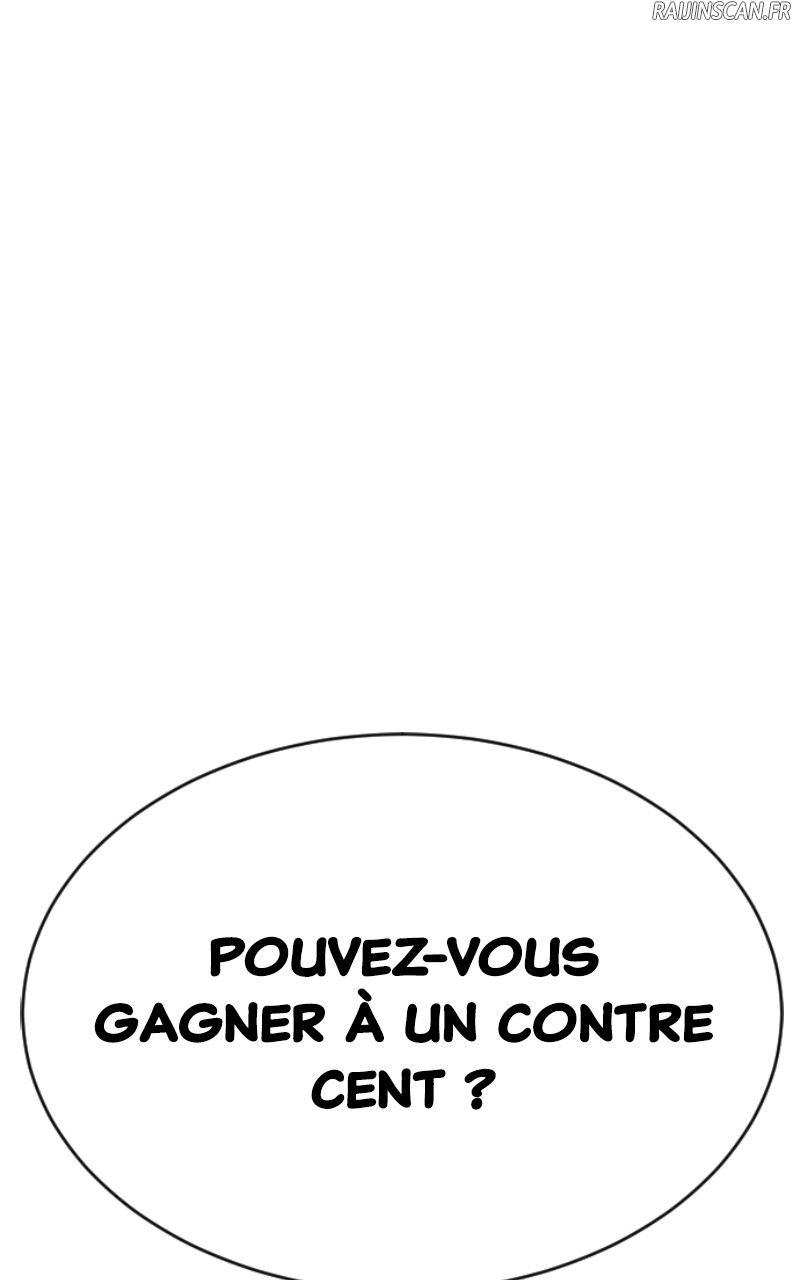 Killer Peter Chapitre 19 - Page 166