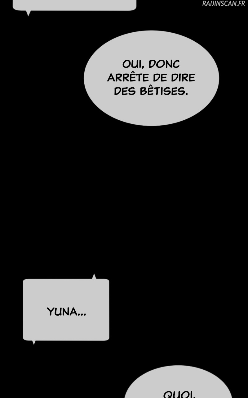 Killer Peter Chapitre 19 - Page 17