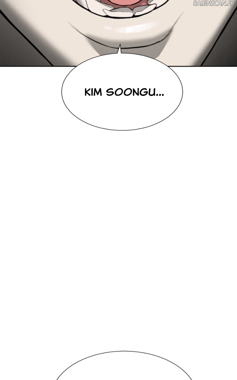 Killer Peter Chapitre 19 - Page 170