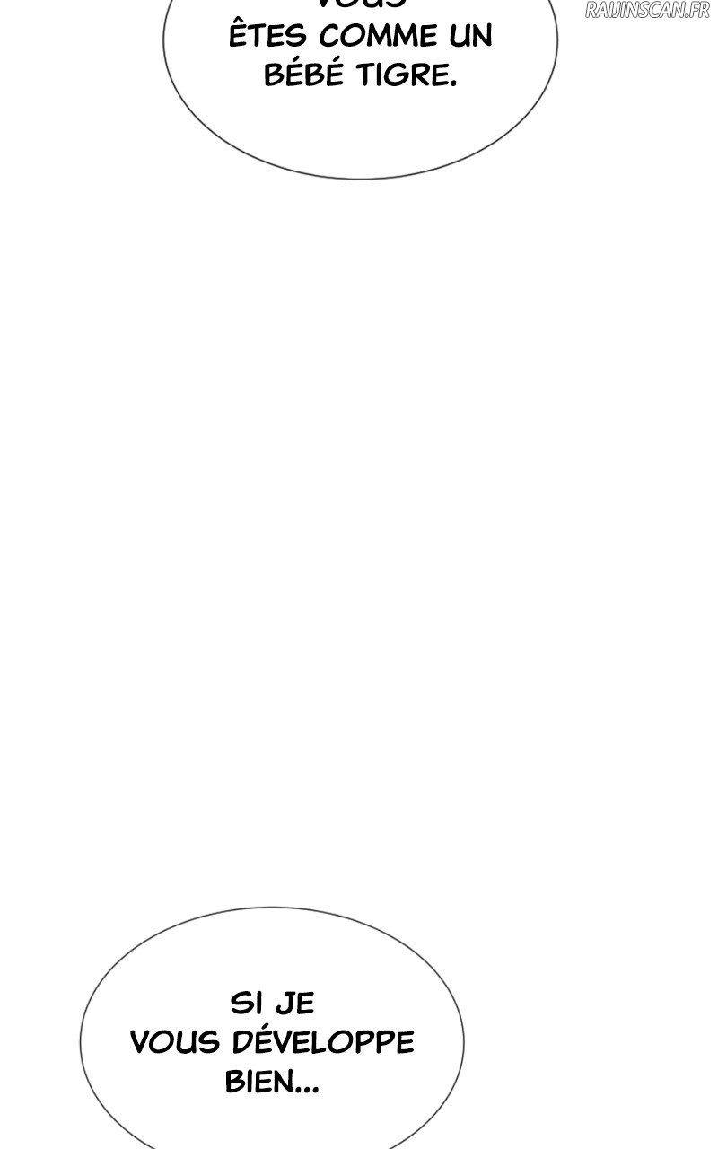 Killer Peter Chapitre 19 - Page 172