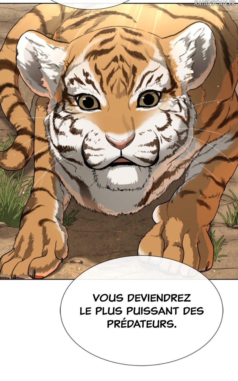 Killer Peter Chapitre 19 - Page 173