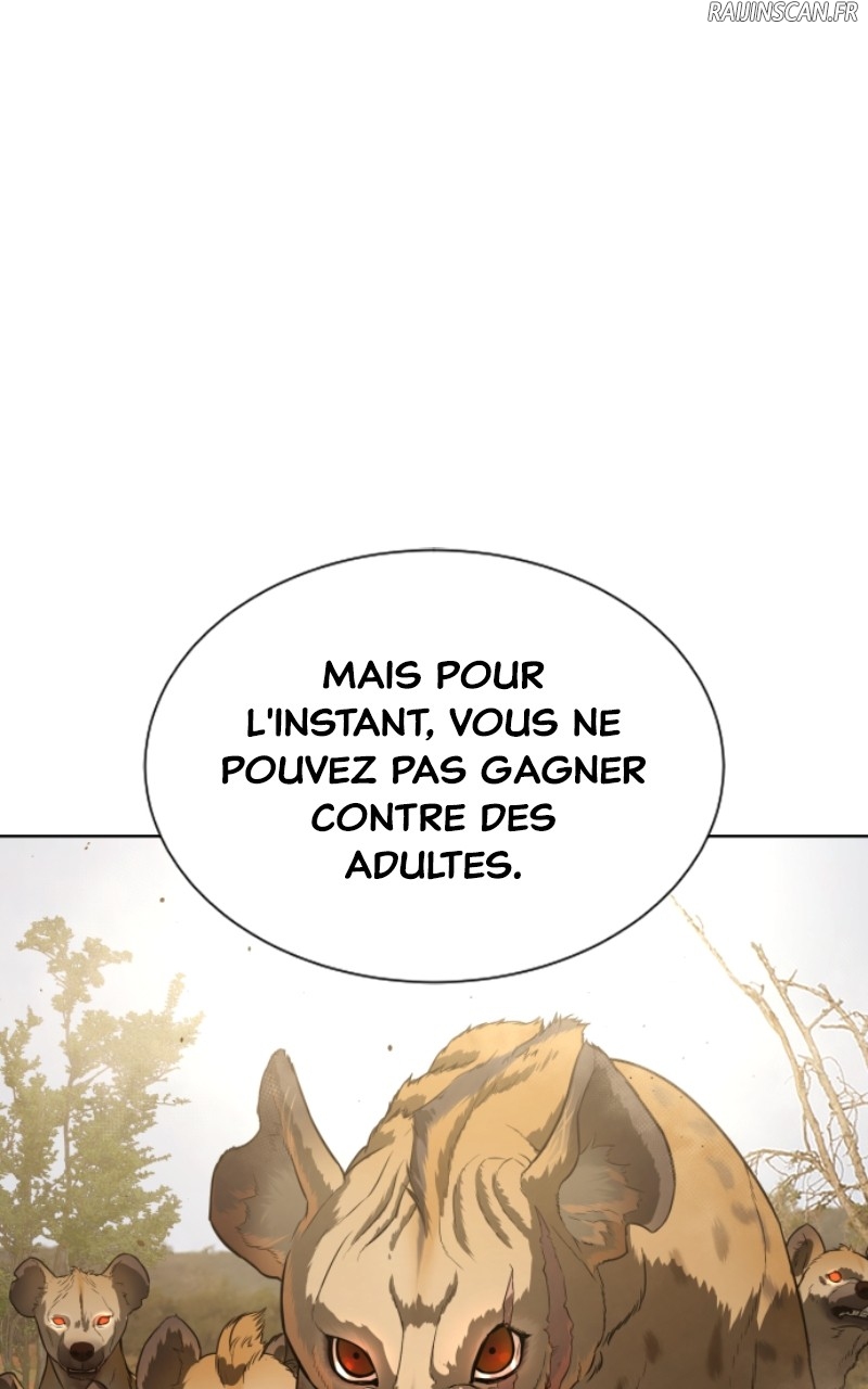 Killer Peter Chapitre 19 - Page 174