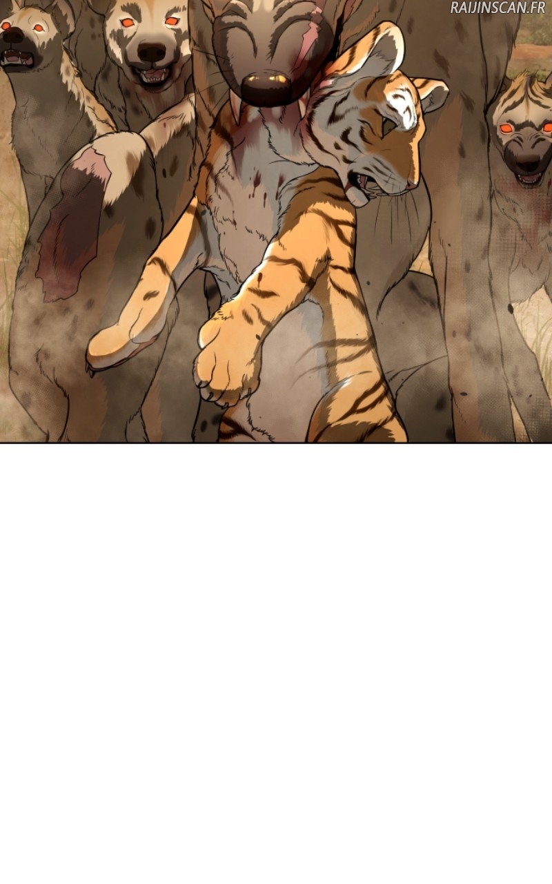 Killer Peter Chapitre 19 - Page 175