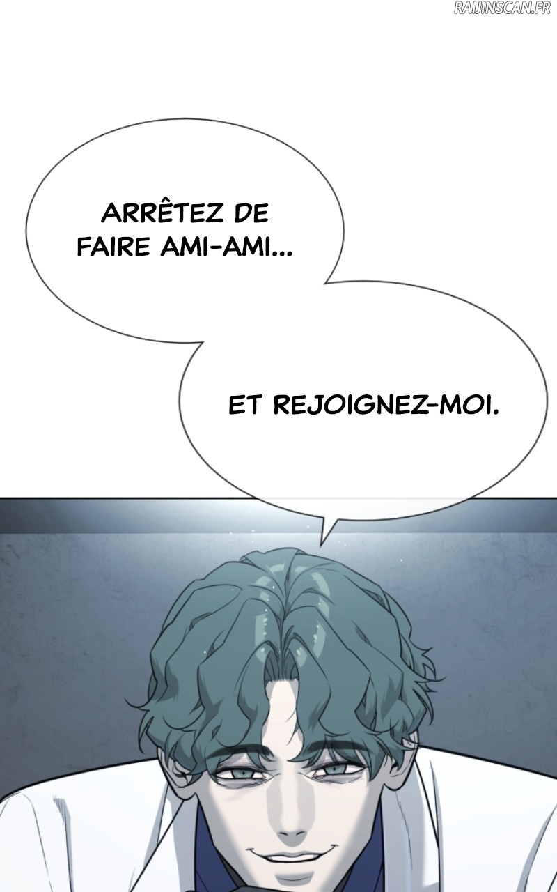 Killer Peter Chapitre 19 - Page 176