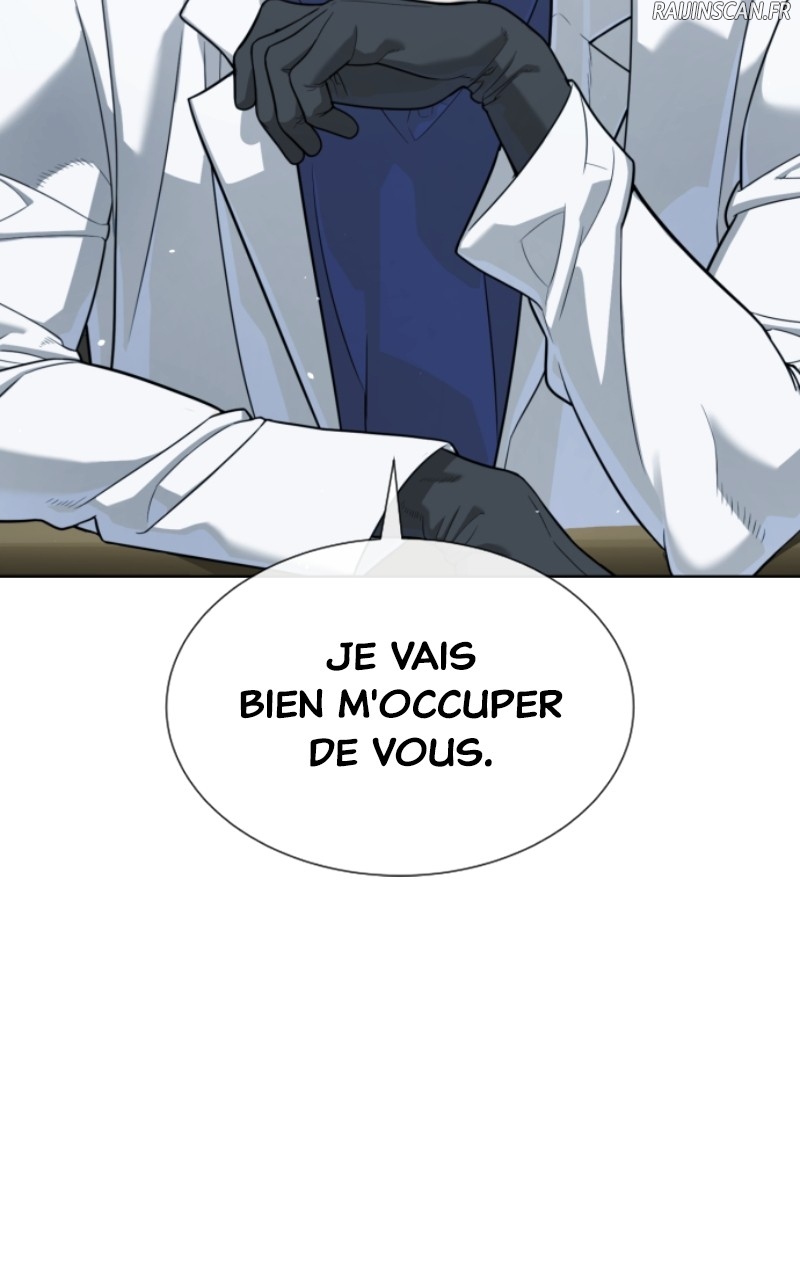 Killer Peter Chapitre 19 - Page 177