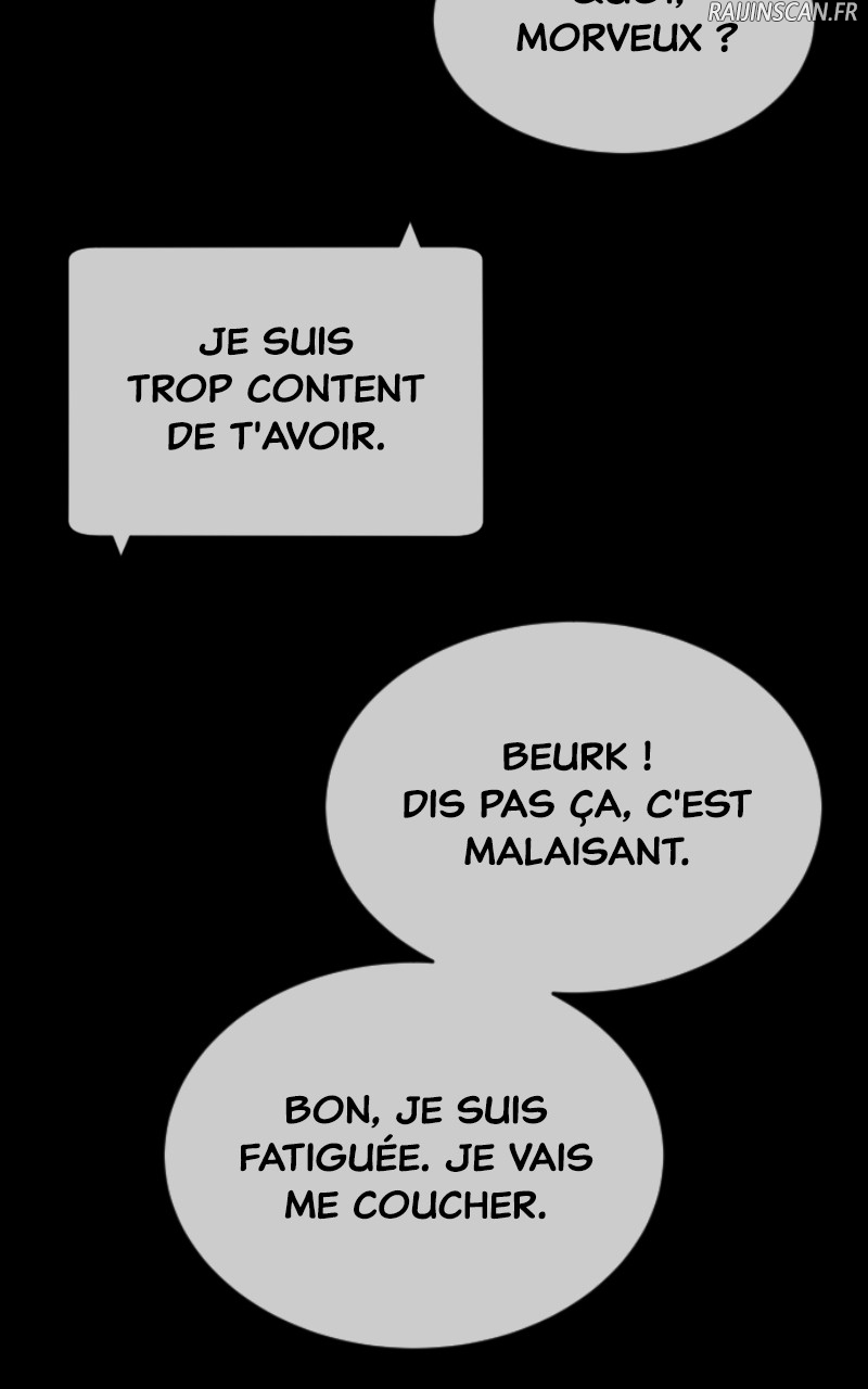 Killer Peter Chapitre 19 - Page 18