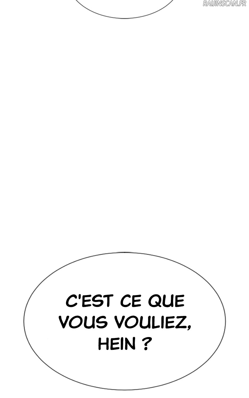 Killer Peter Chapitre 19 - Page 182