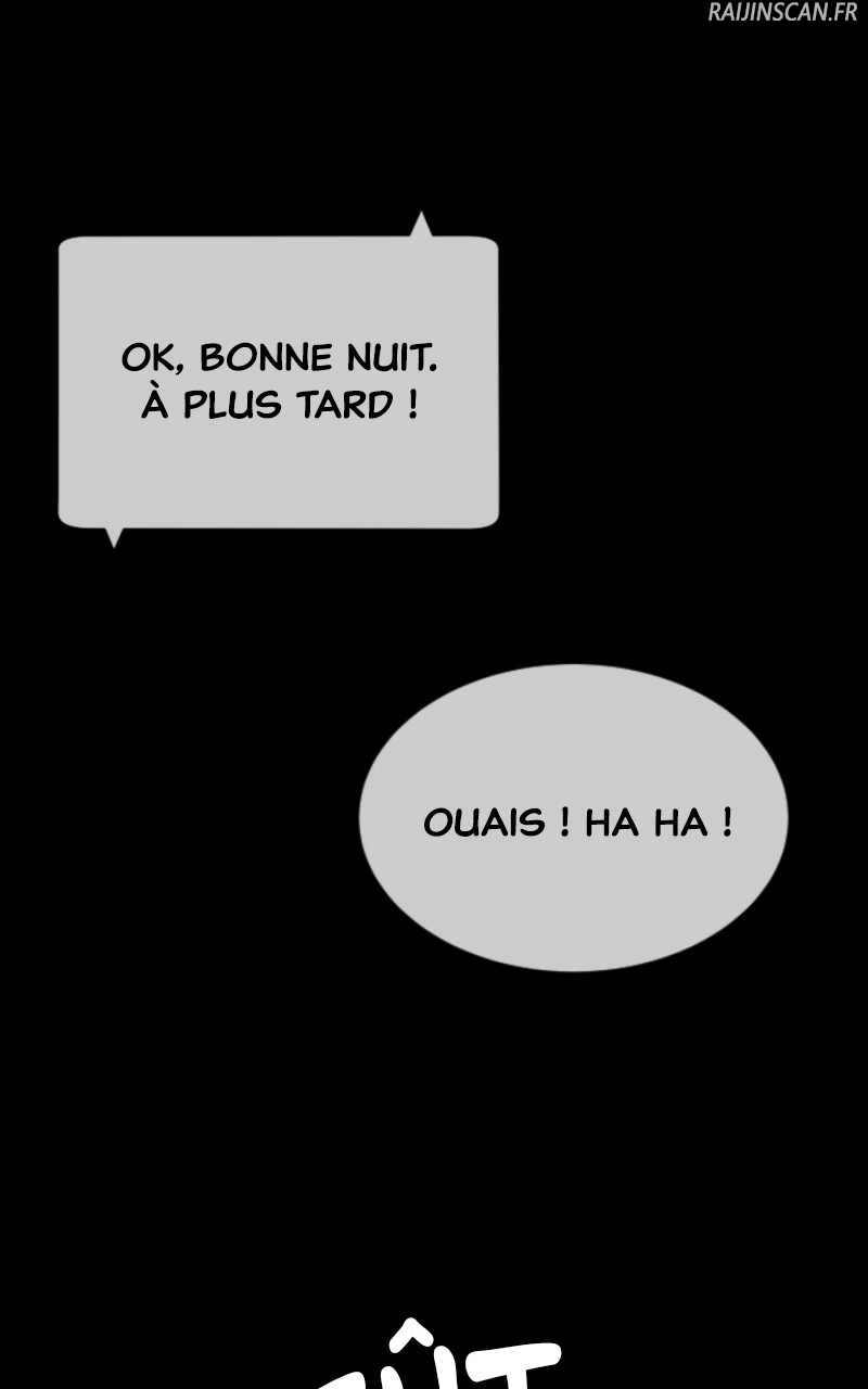 Killer Peter Chapitre 19 - Page 19