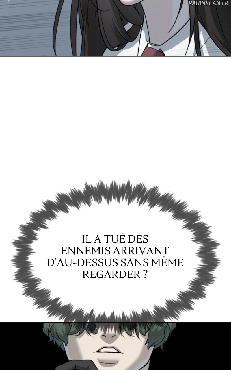 Killer Peter Chapitre 19 - Page 191