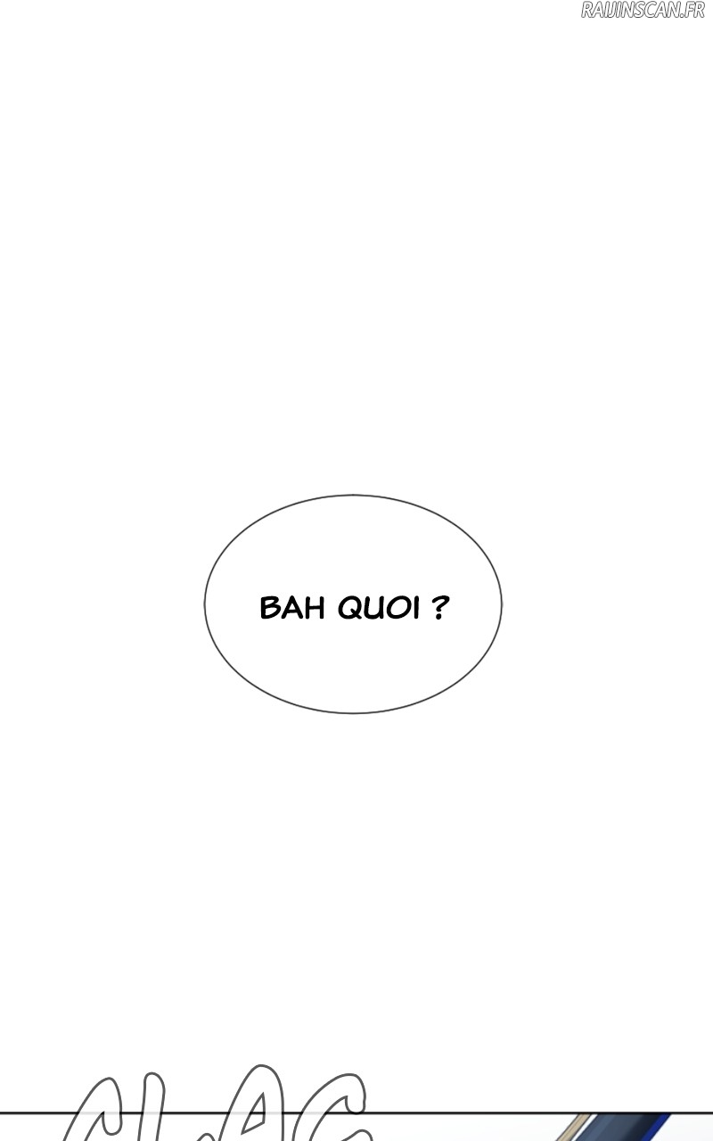 Killer Peter Chapitre 19 - Page 193
