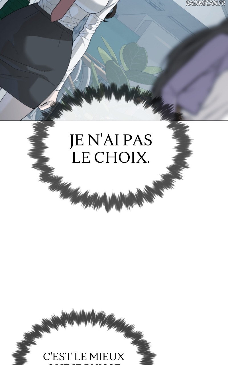 Killer Peter Chapitre 19 - Page 24