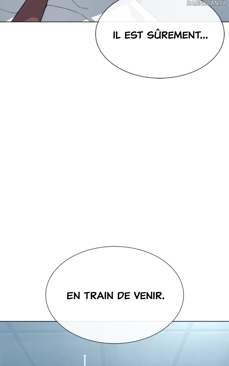 Killer Peter Chapitre 19 - Page 26