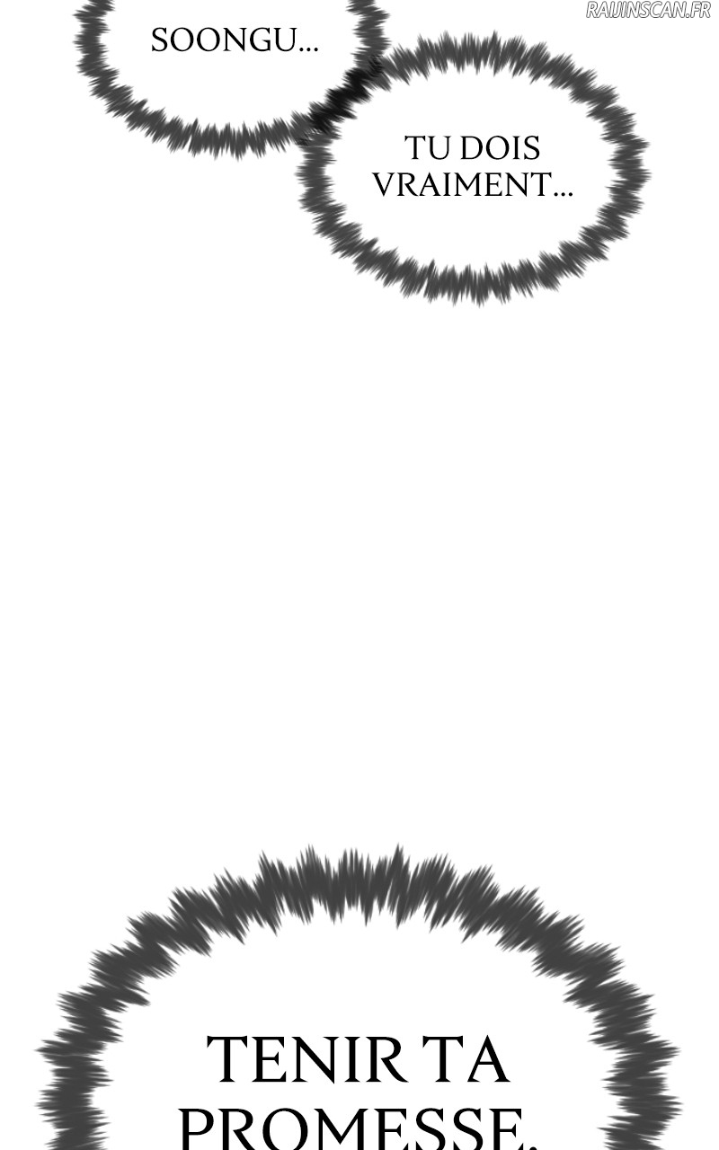 Killer Peter Chapitre 19 - Page 28