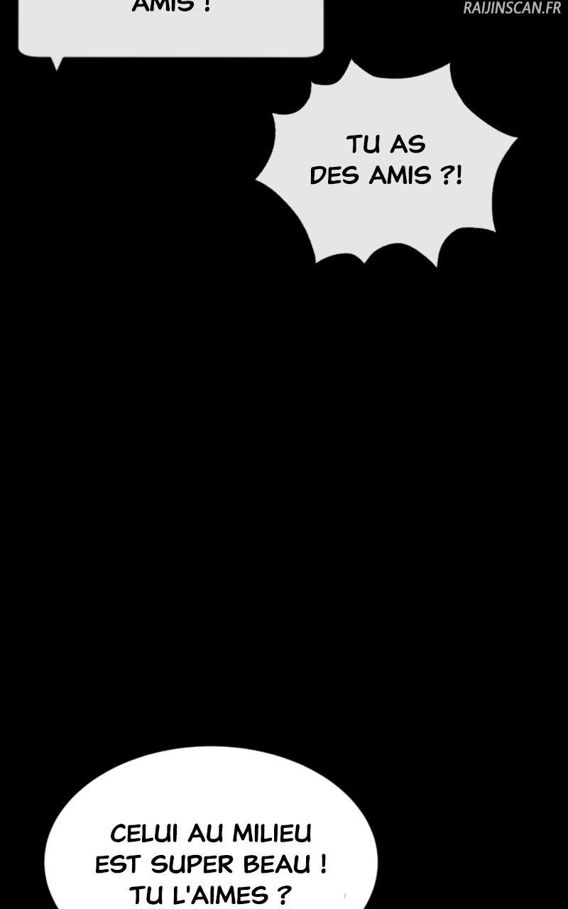 Killer Peter Chapitre 19 - Page 4