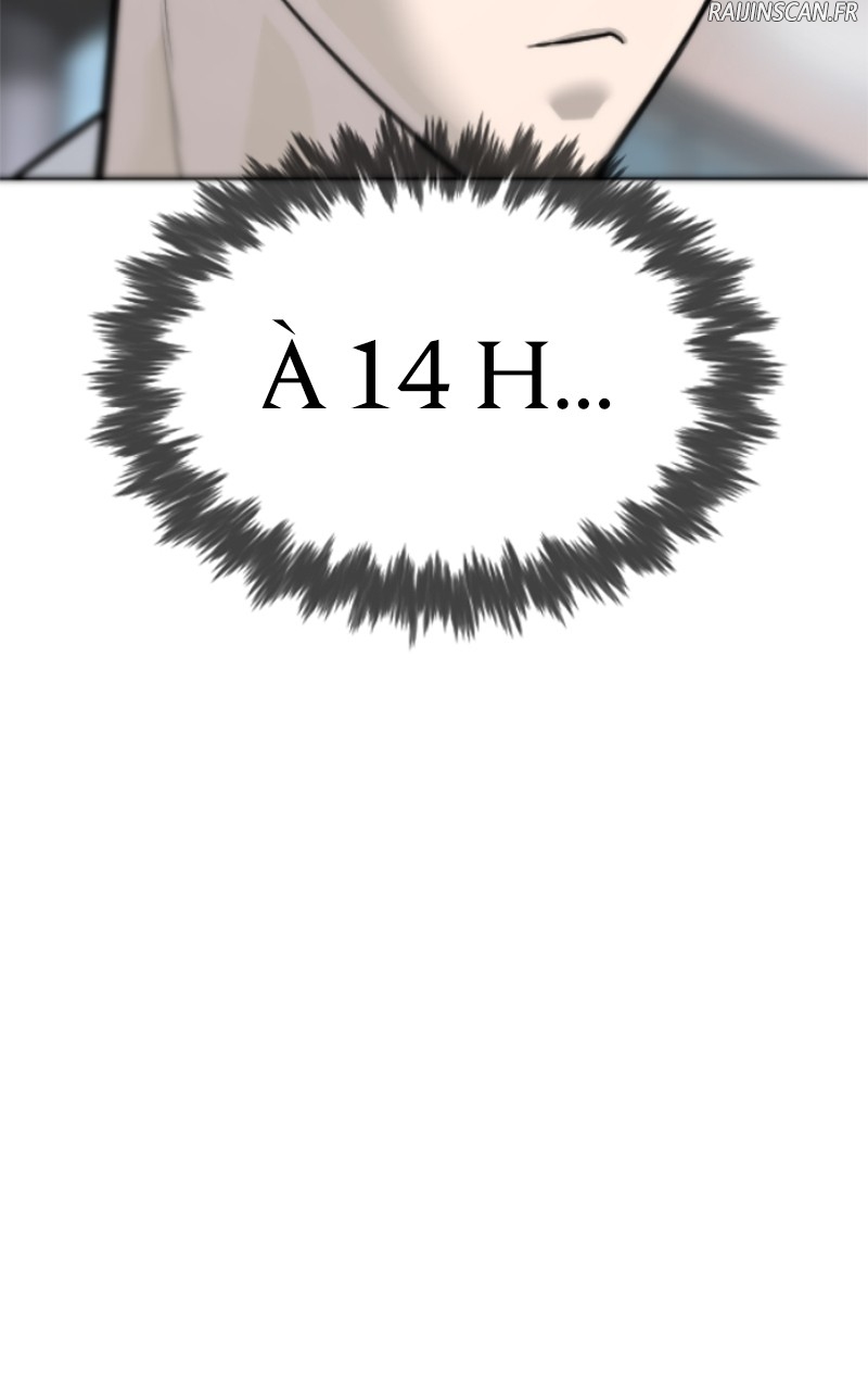 Killer Peter Chapitre 19 - Page 41