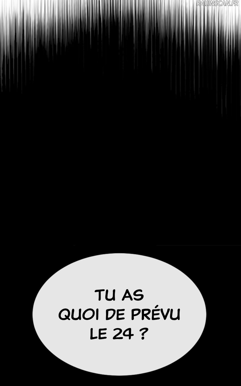 Killer Peter Chapitre 19 - Page 44