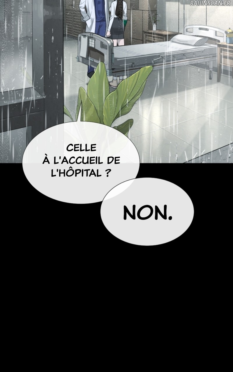 Killer Peter Chapitre 19 - Page 46