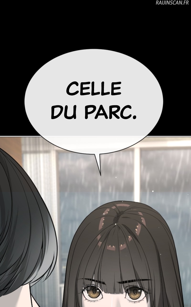 Killer Peter Chapitre 19 - Page 47