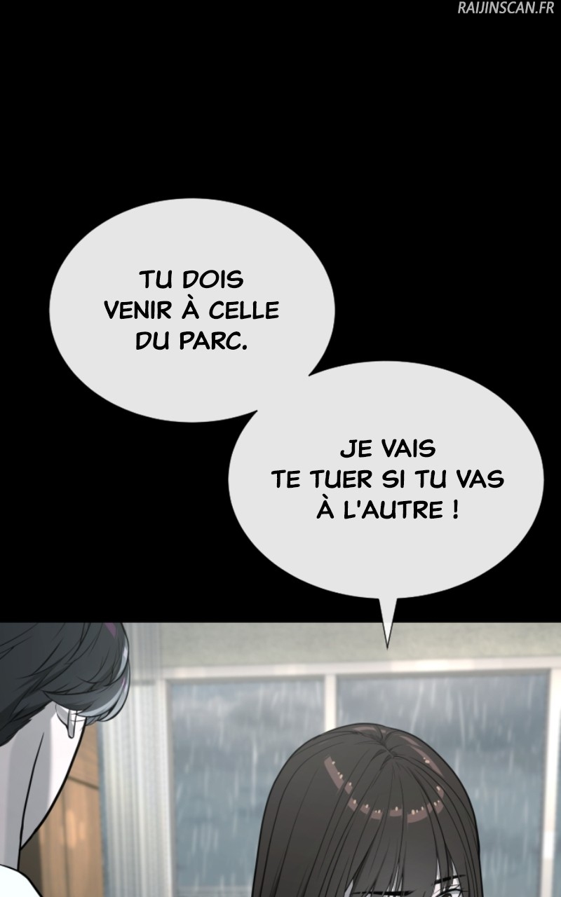 Killer Peter Chapitre 19 - Page 49