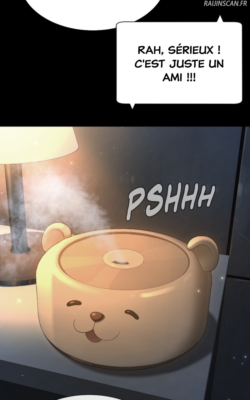 Killer Peter Chapitre 19 - Page 5