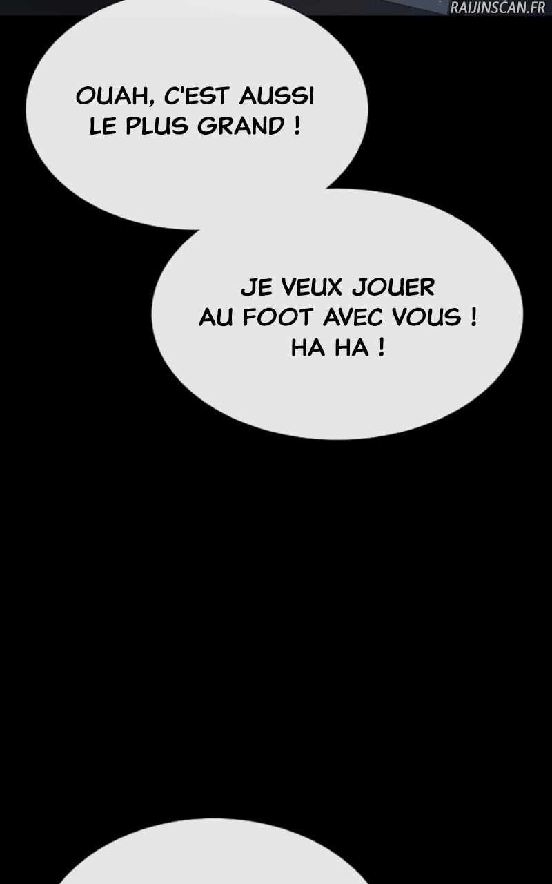 Killer Peter Chapitre 19 - Page 6