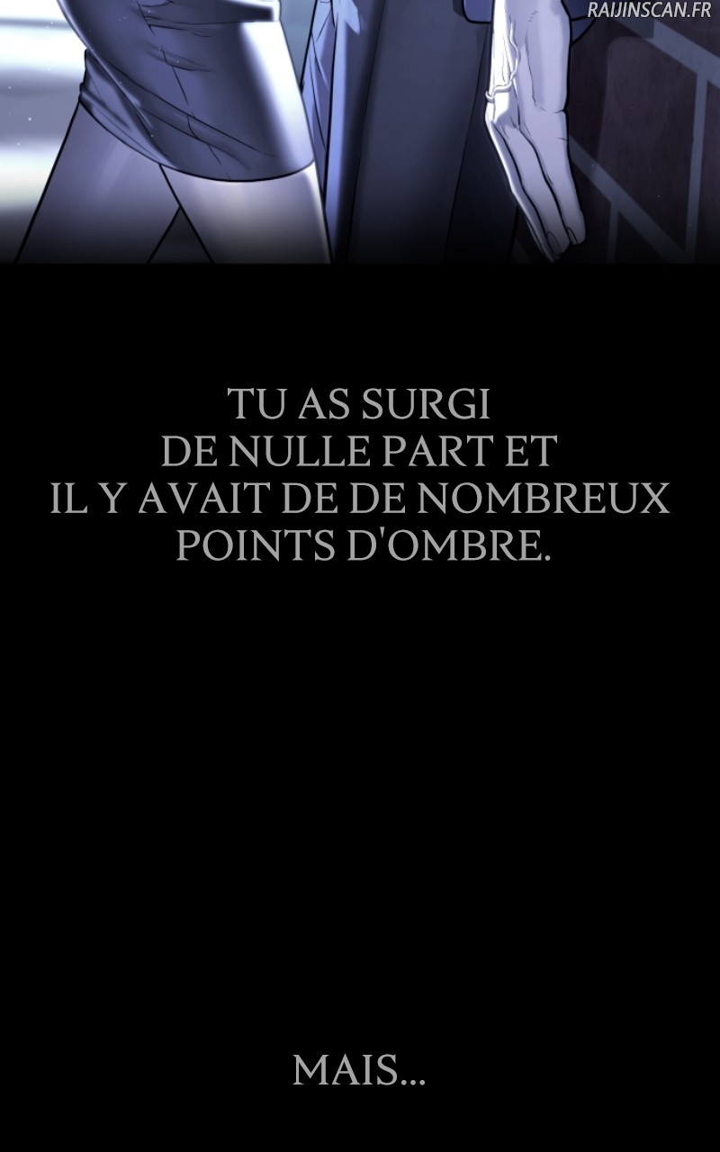 Killer Peter Chapitre 19 - Page 62