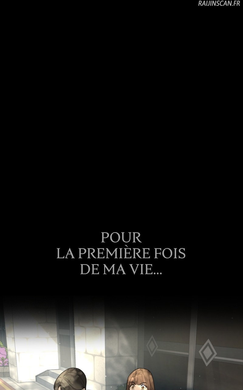 Killer Peter Chapitre 19 - Page 63