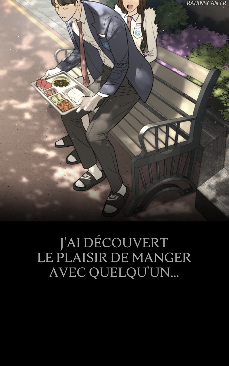 Killer Peter Chapitre 19 - Page 64