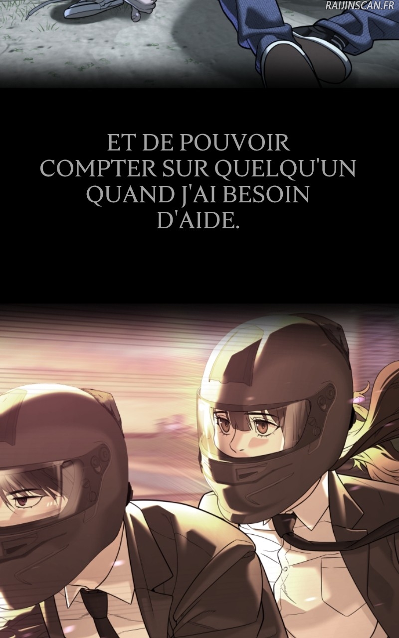 Killer Peter Chapitre 19 - Page 68