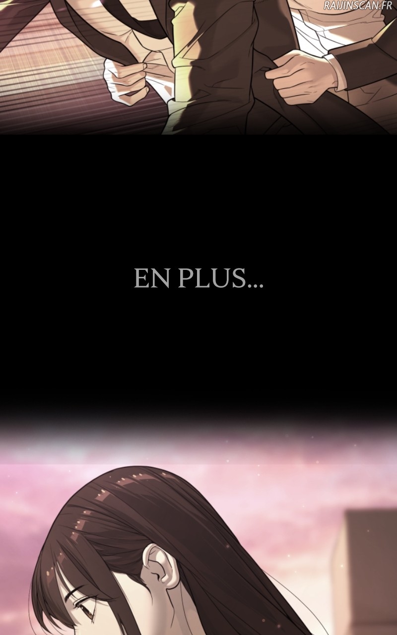 Killer Peter Chapitre 19 - Page 69